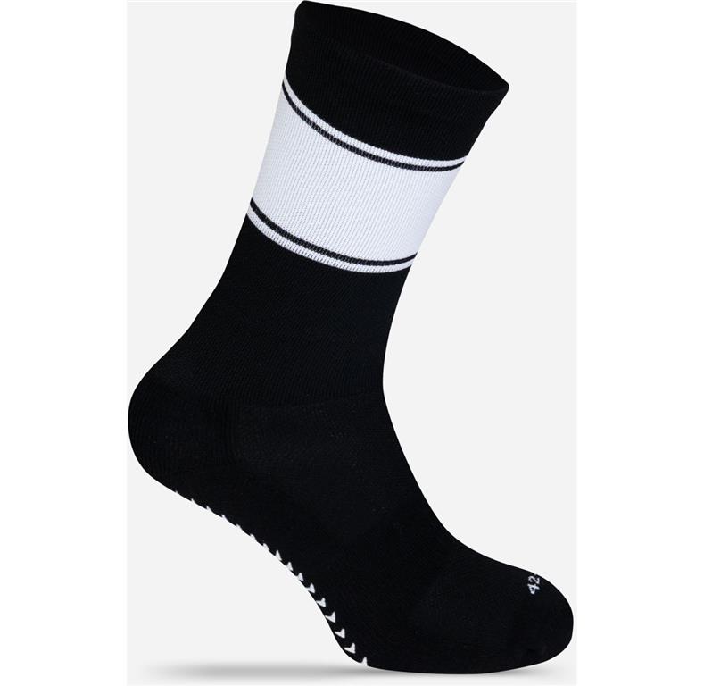 Sport Socken "Ballersocks Light" L 05010