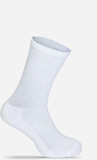 Socks "Fashion" L 05012