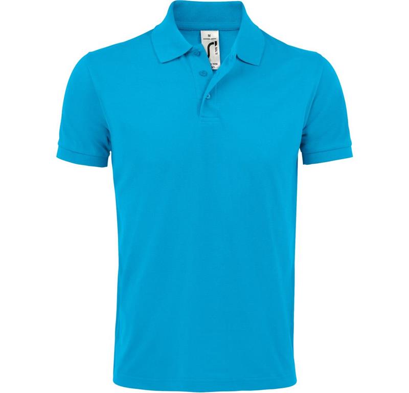 Moška polo majica PRIME, 00571