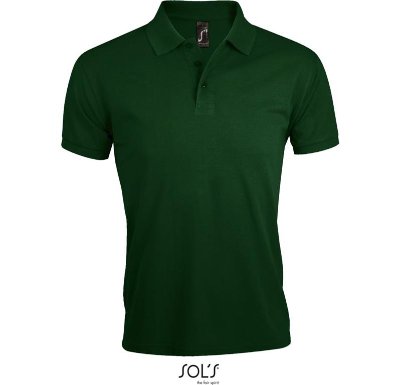 Moška polo majica PRIME, 00571