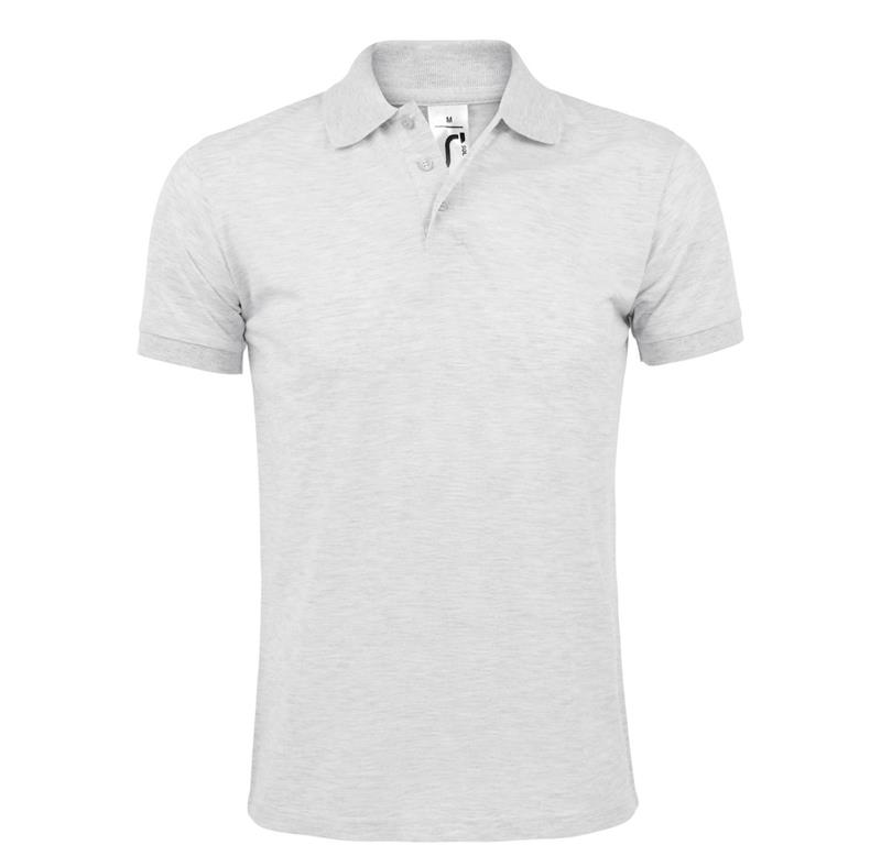 Moška polo majica PRIME, 00571