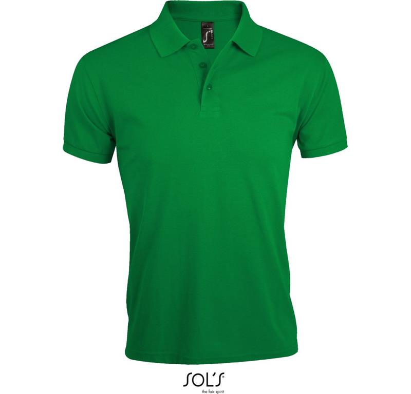 Moška polo majica PRIME, 00571
