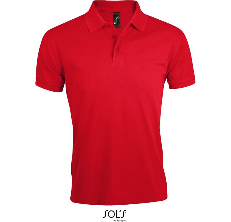 Moška polo majica PRIME, 00571