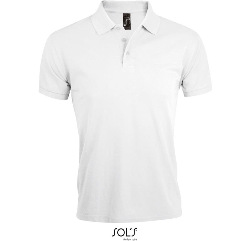 Moška polo majica PRIME, 00571
