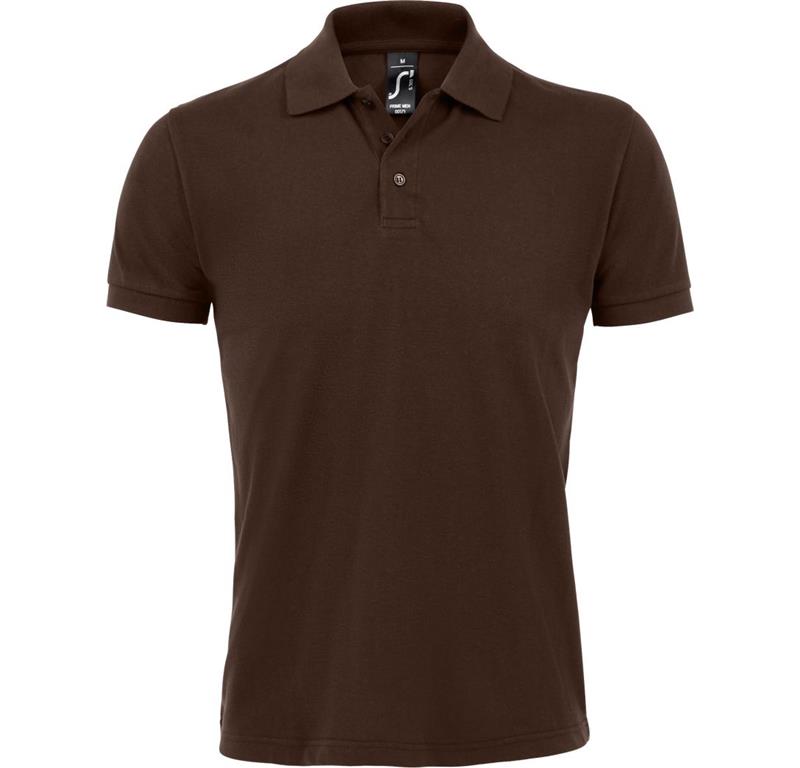 Moška polo majica PRIME, 00571