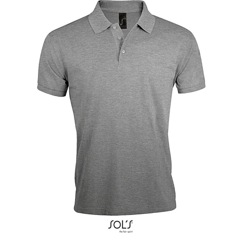 Moška polo majica PRIME, 00571