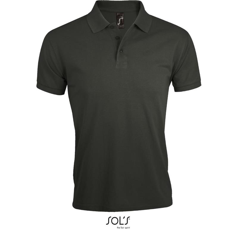 Moška polo majica PRIME, 00571