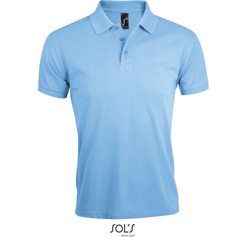 Moška polo majica PRIME, 00571
