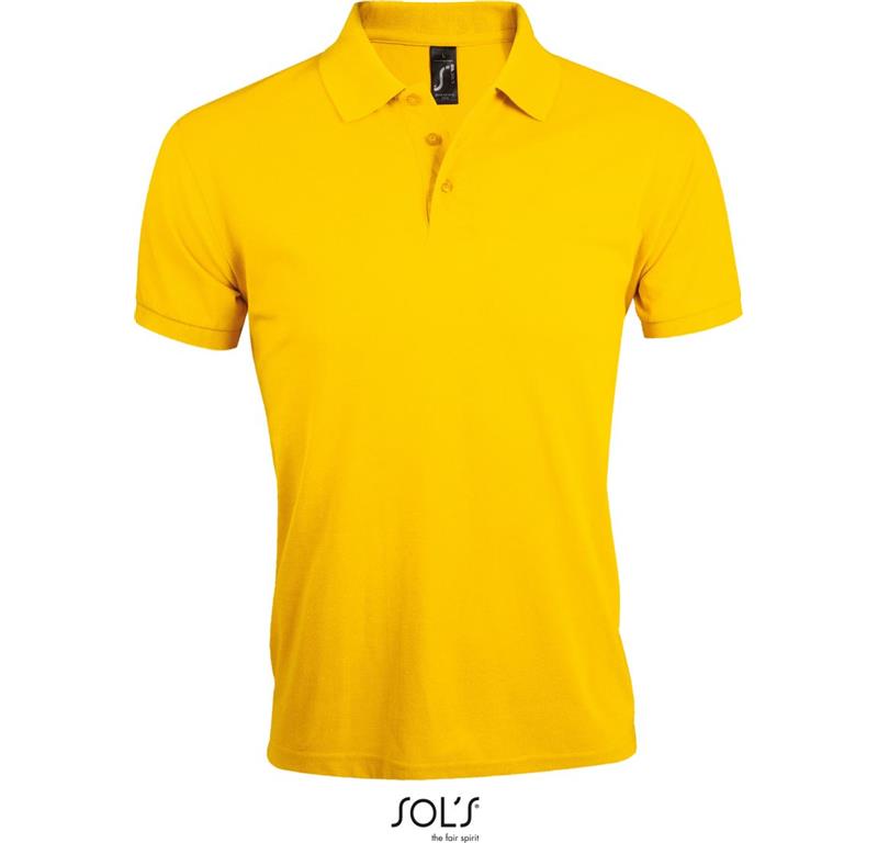 Moška polo majica PRIME, 00571