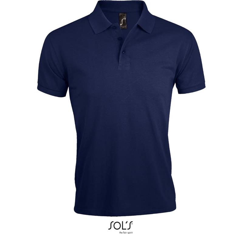 Moška polo majica PRIME, 00571