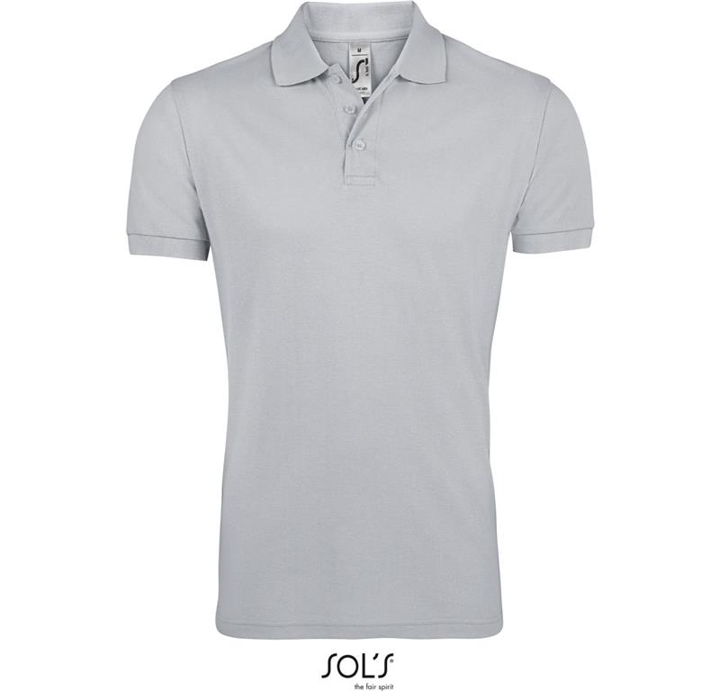 Moška polo majica PRIME, 00571
