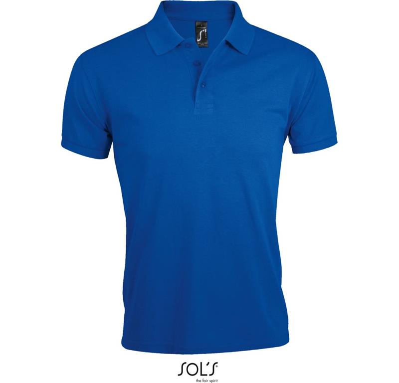 Moška polo majica PRIME, 00571