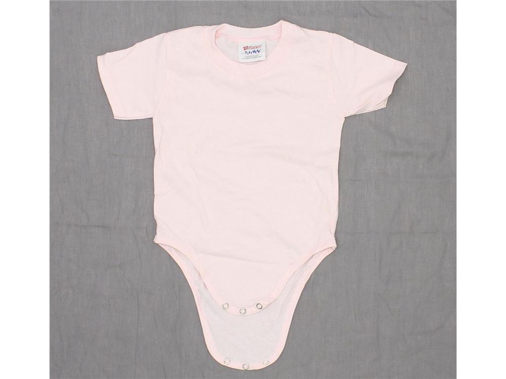 Otroški bodi PLAYWEAR