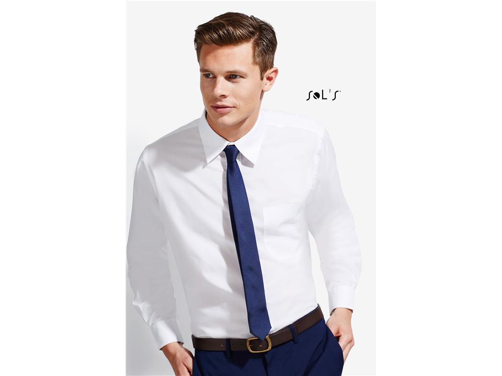 Kravata GATSBY, 00598