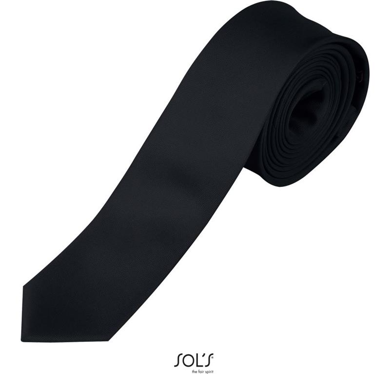 Kravata GATSBY, 00598