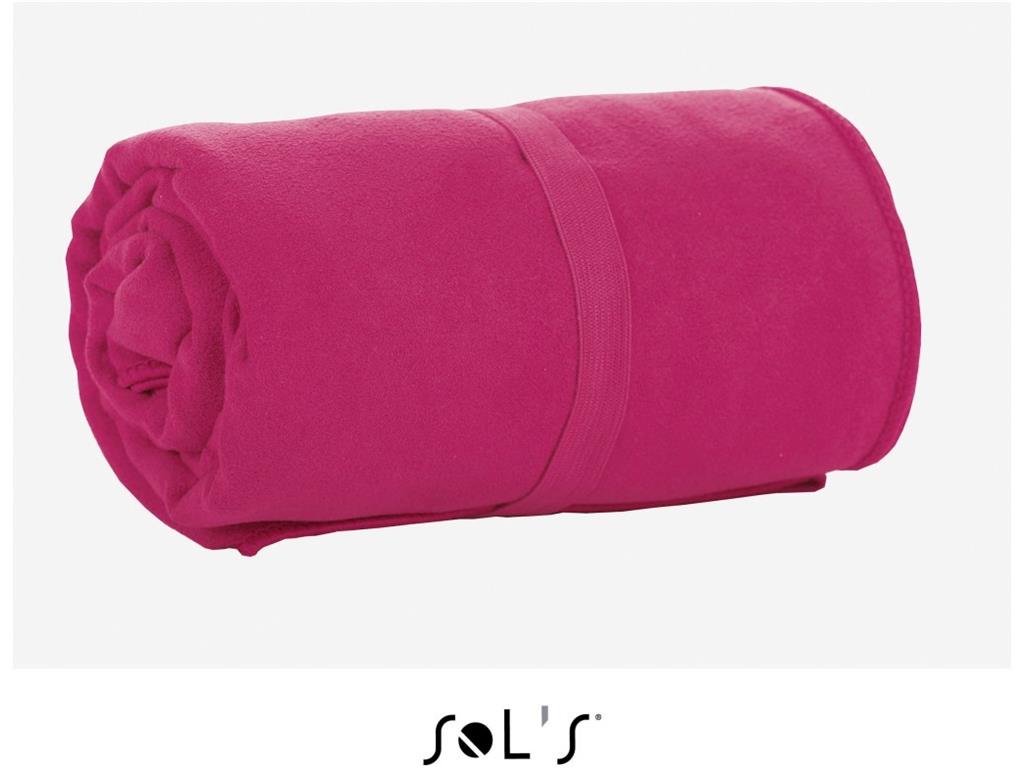 Brisača iz mikrovlaken ATOLL 70