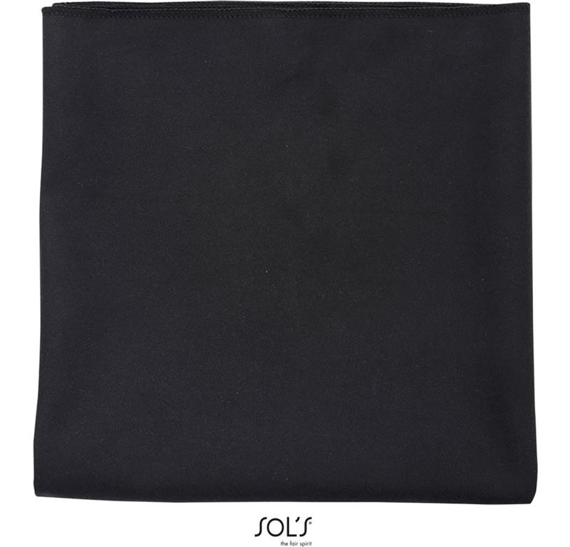 Microfibre Towel large ATOLL 70