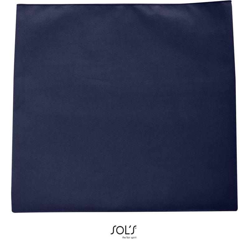 Microfibre Towel large ATOLL 70