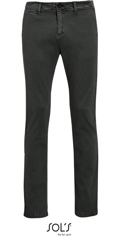 Herren Hose JULES