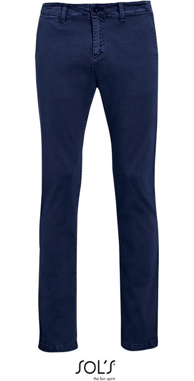 Herren Hose JULES