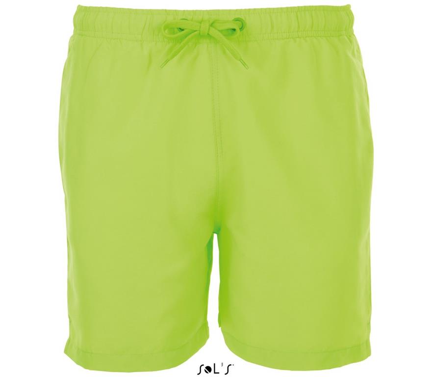 Moške kopalne hlače SANDY