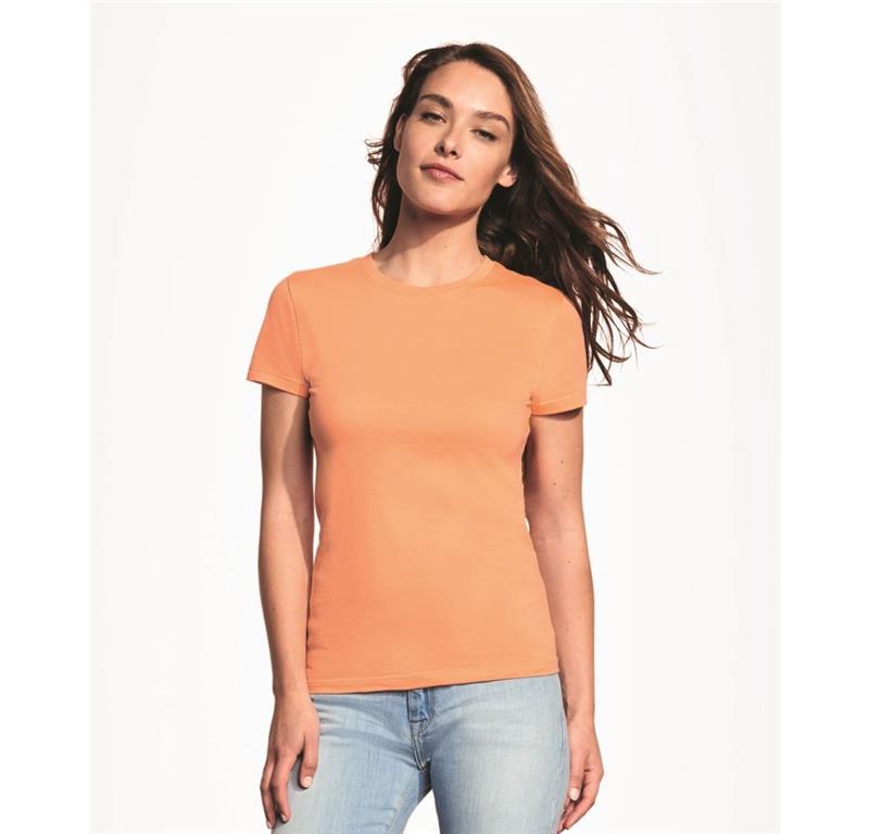 Ženska majica REGENT-W, 01825