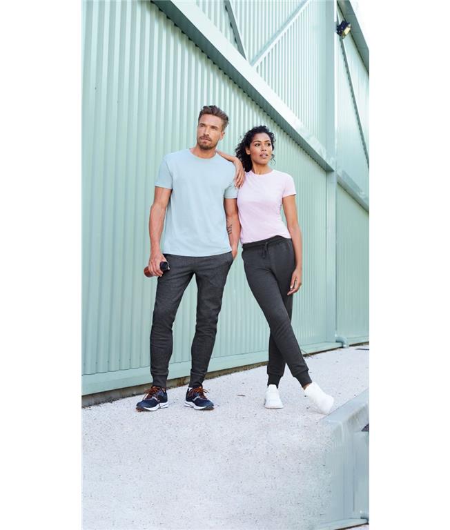 Moške športne hlače JAKE MEN