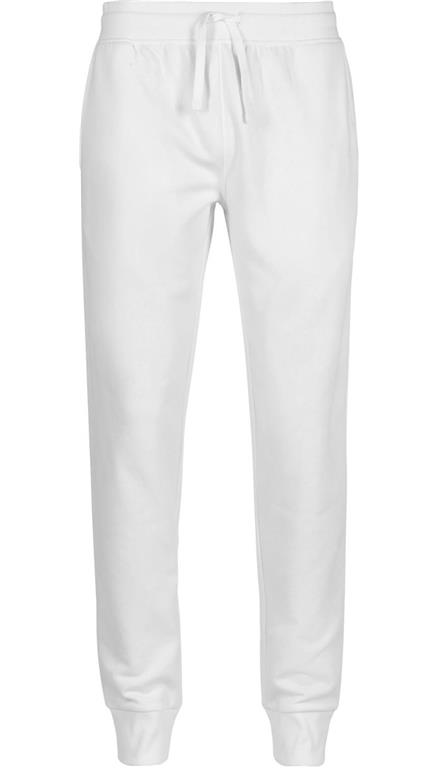 Men's Sweatpants Jake Men