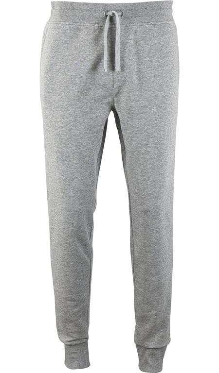 Herren Jogginghose Jake Men