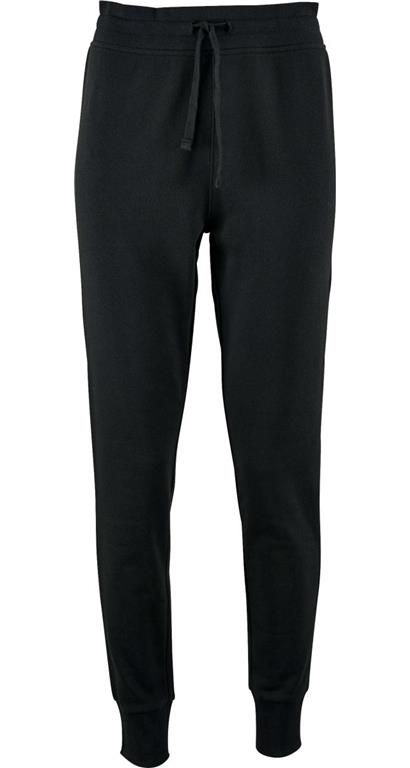 Ženske športne hlače JAKE WOMEN