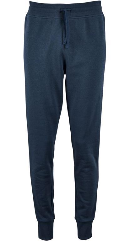 Ladies' Sweatpants Jake Women
