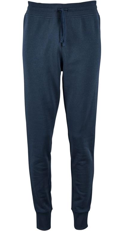 Ženske športne hlače JAKE WOMEN