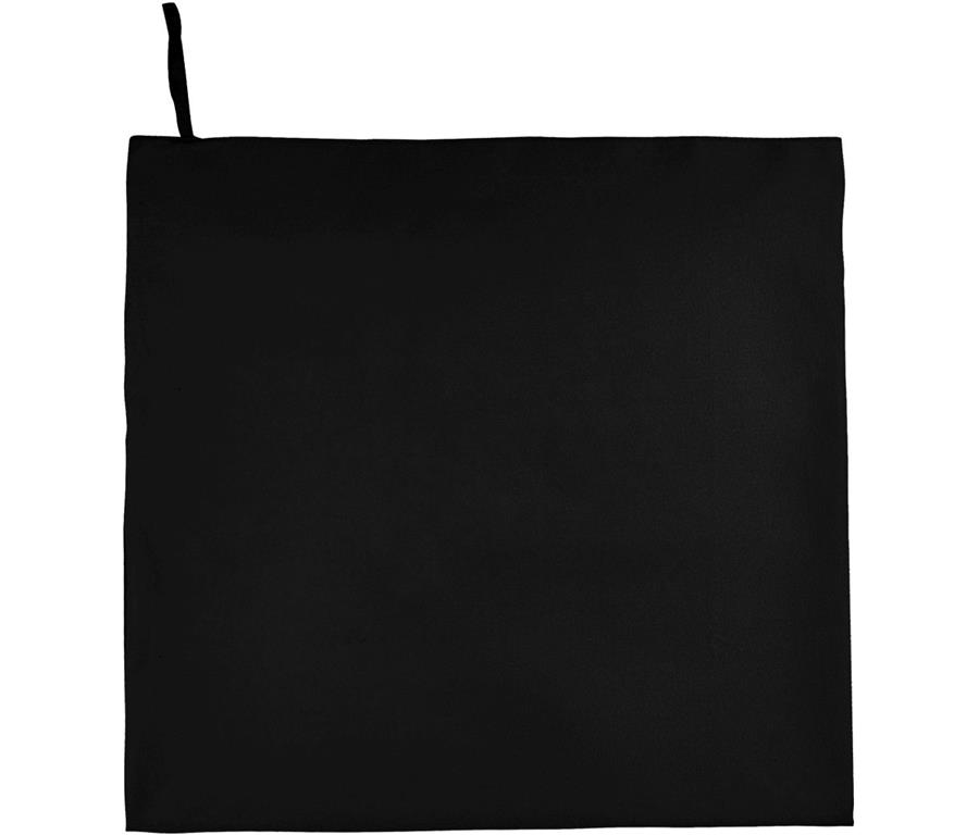 Brisača iz mikrovlaken ATOLL 100, 02936