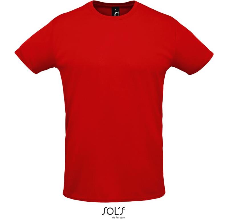 Piqué Sport Shirt, 02995