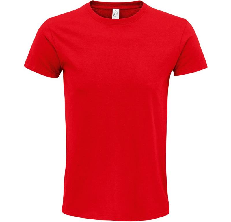 Bio T-Shirt Epic