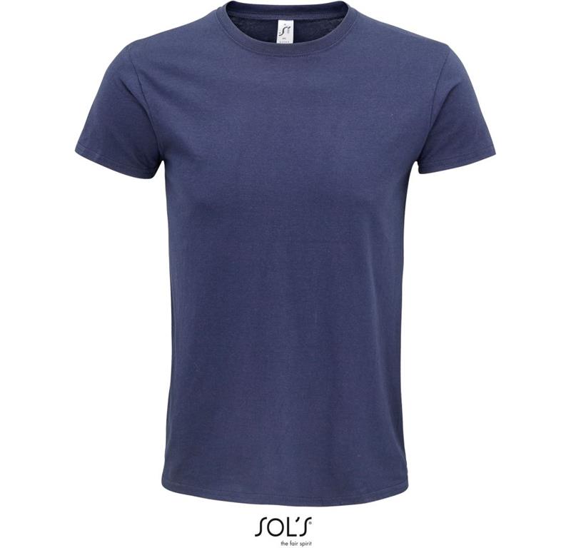 Bio T-Shirt Epic