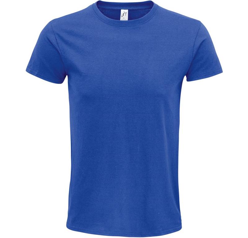Bio T-Shirt Epic