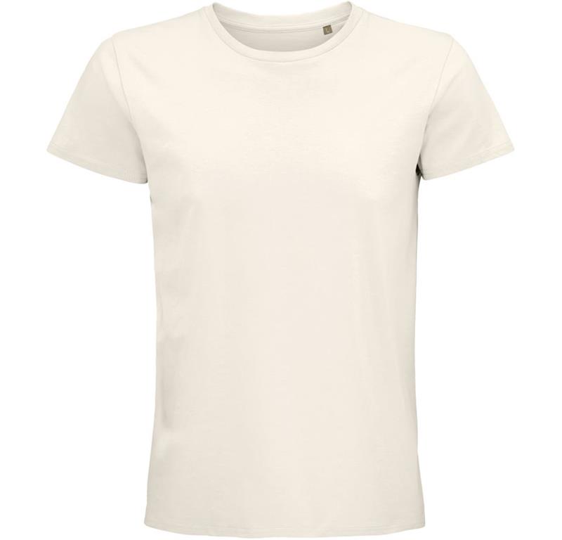 Schweres Herren Bio T-Shirt Pioneer