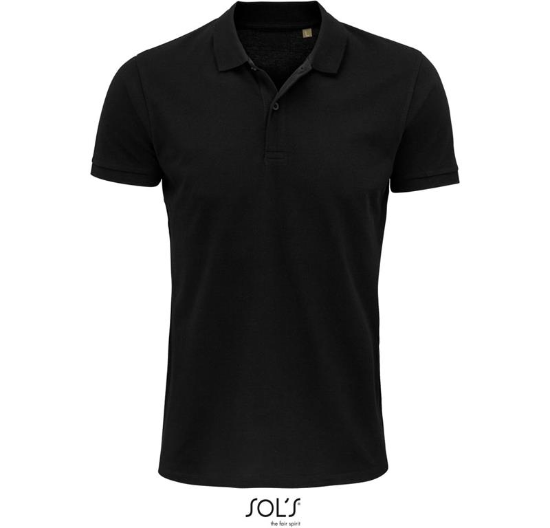 Moška polo majica PLANET, 03566