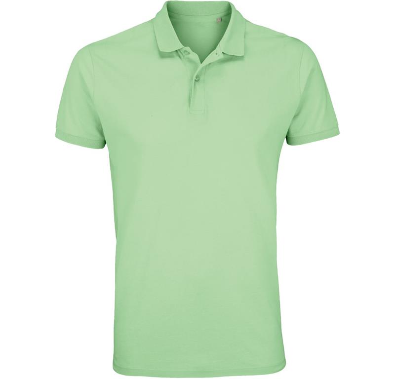 Moška polo majica PLANET, 03566