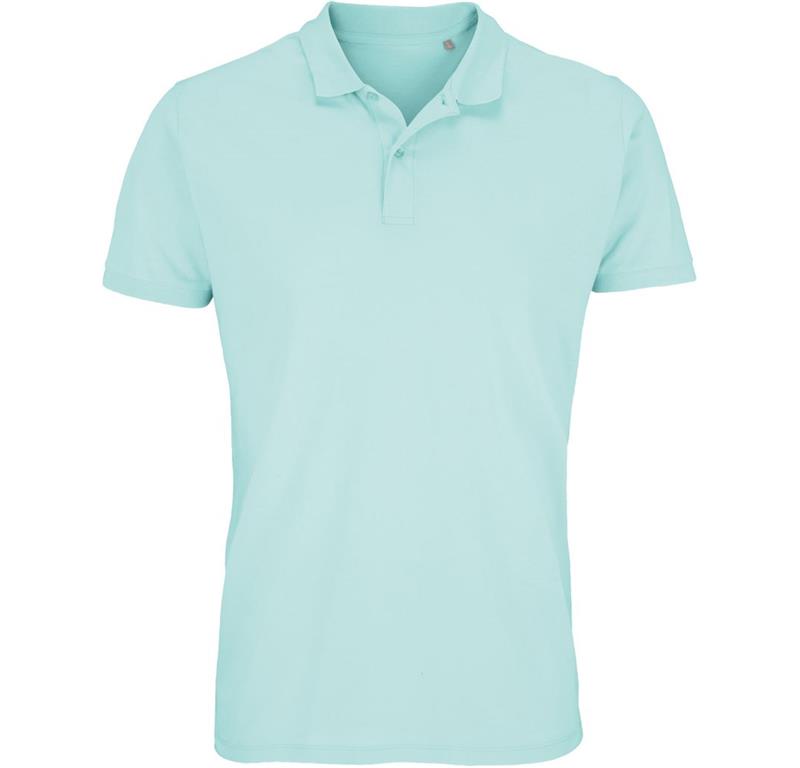 Moška polo majica PLANET, 03566