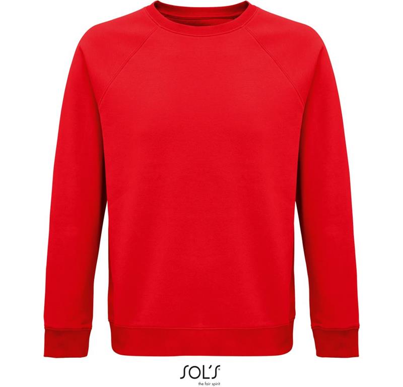 Unisex pulover SPACE, 03567