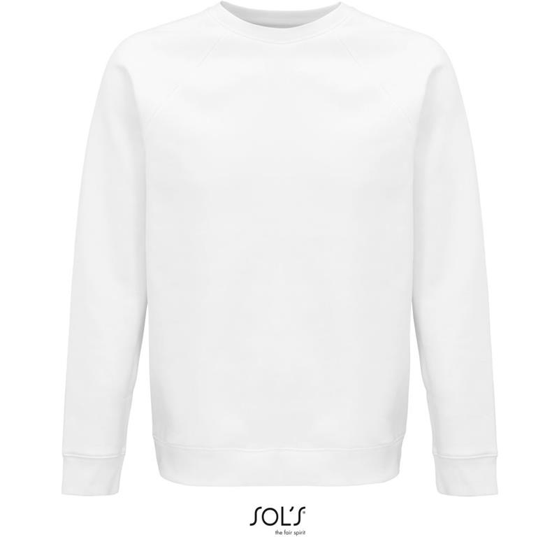 Unisex pulover SPACE, 03567