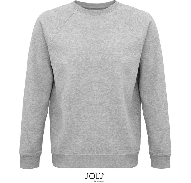 Unisex pulover SPACE, 03567