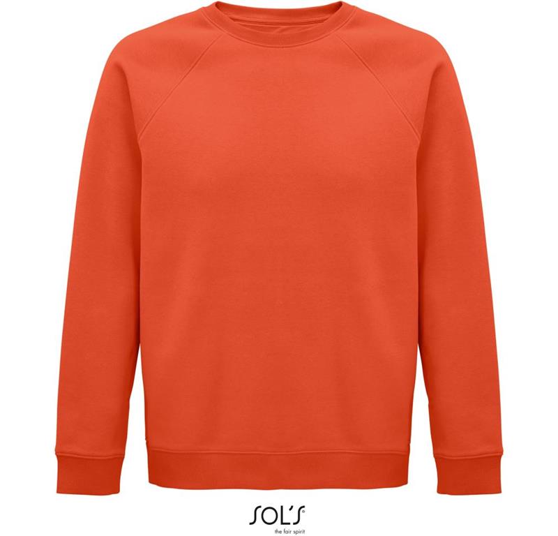 Unisex pulover SPACE, 03567