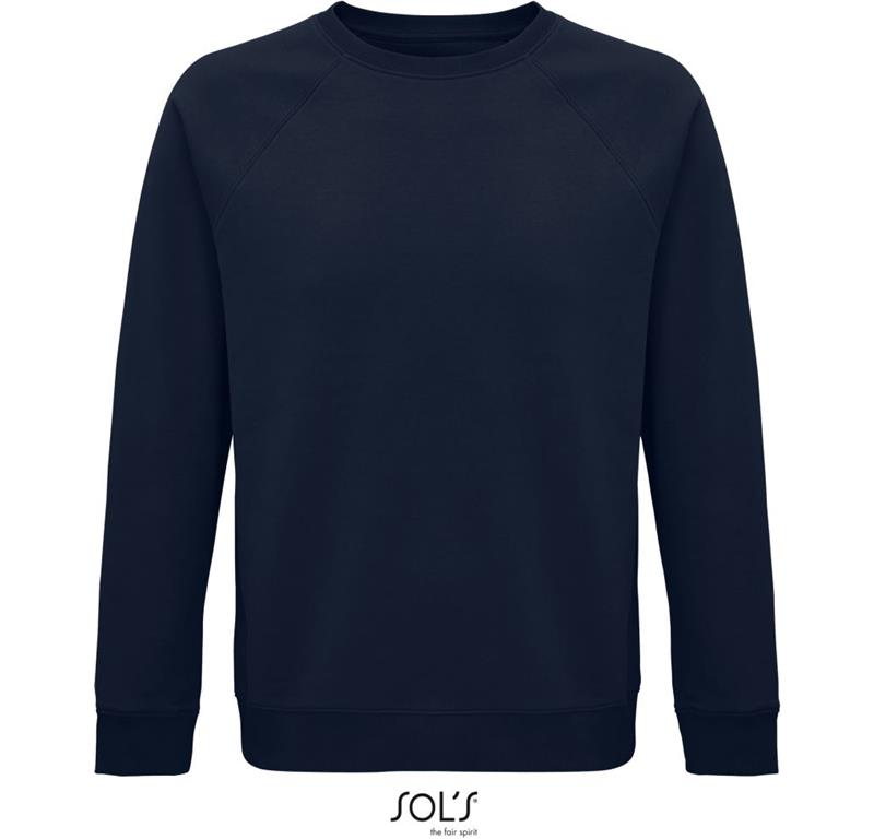 Unisex pulover SPACE, 03567