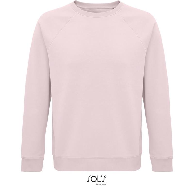 Unisex pulover SPACE, 03567