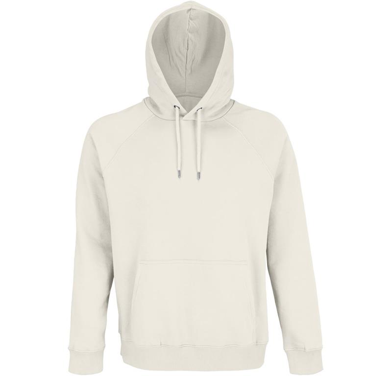 Unisex kapucar STELLAR, 03568
