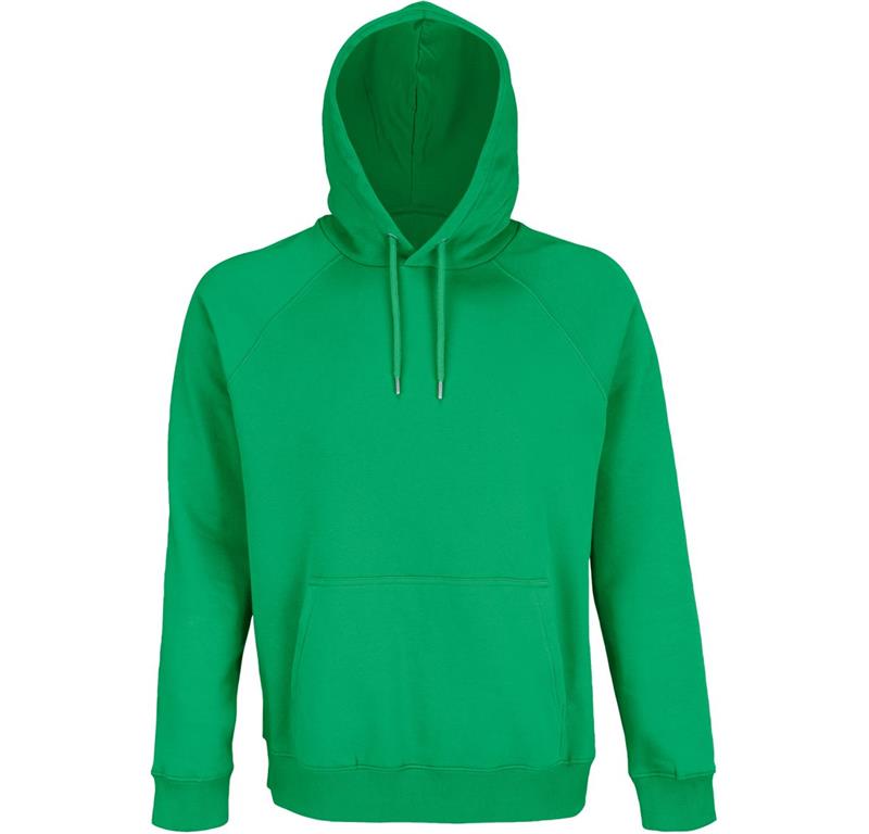 Unisex kapucar STELLAR, 03568