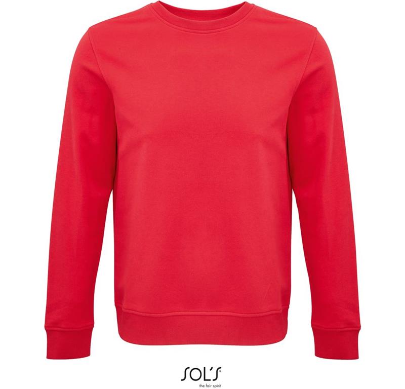 Unisex pulover COMET, 03574